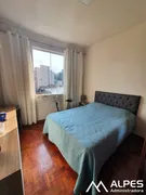 Apartamento com 1 Quarto à venda, 34m² no Varzea, Teresópolis - Foto 2