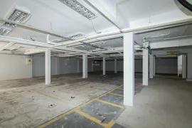 Prédio Inteiro à venda, 1404m² no Rebouças, Curitiba - Foto 18