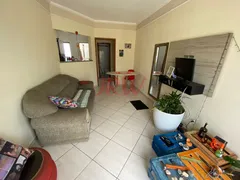 Apartamento com 2 Quartos à venda, 64m² no Jardim Belo Horizonte, Indaiatuba - Foto 2