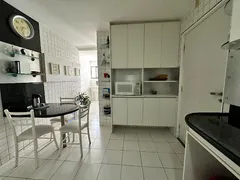 Apartamento com 3 Quartos à venda, 133m² no Ponta Verde, Maceió - Foto 21