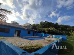 Casa de Condomínio com 2 Quartos à venda, 1200m² no Portão, Atibaia - Foto 4