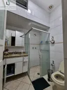 Casa Comercial com 4 Quartos para venda ou aluguel, 330m² no Chácara Inglesa, São Paulo - Foto 18