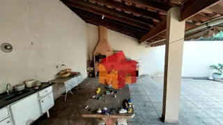 Casa com 3 Quartos à venda, 197m² no Santa Cruz, Americana - Foto 57