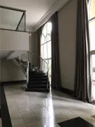 Apartamento com 3 Quartos à venda, 126m² no Perdizes, São Paulo - Foto 28