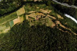 Fazenda / Sítio / Chácara com 4 Quartos à venda, 1016400m² no Providencia, Teresópolis - Foto 12