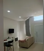 Casa com 3 Quartos à venda, 180m² no Jardim Terras de São Francisco, Sorocaba - Foto 10