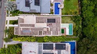 Casa com 4 Quartos à venda, 754m² no Alphaville Flamboyant Residencial Araguaia, Goiânia - Foto 61