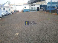 Terreno / Lote / Condomínio para alugar, 500m² no Jardim Palma Travassos, Ribeirão Preto - Foto 1