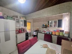 Casa com 3 Quartos à venda, 190m² no Jardim Itapeva, Mauá - Foto 2