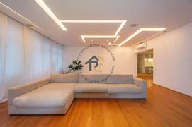 Apartamento com 4 Quartos à venda, 220m² no Leblon, Rio de Janeiro - Foto 2