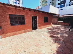 Casa com 4 Quartos para venda ou aluguel, 335m² no Centro, Londrina - Foto 24