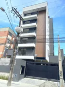 Apartamento com 3 Quartos à venda, 99m² no Anita Garibaldi, Joinville - Foto 2