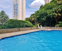 Apartamento com 3 Quartos à venda, 154m² no Jardim da Pedreira, São Paulo - Foto 12