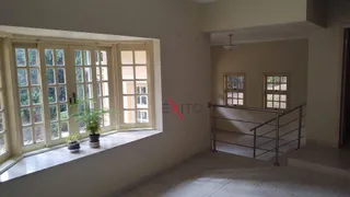 Casa de Condomínio com 3 Quartos à venda, 280m² no Serra dos Lagos, Cajamar - Foto 23