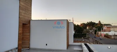 Casa com 5 Quartos à venda, 370m² no Centro, Indaiatuba - Foto 19