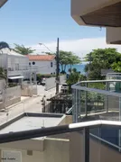 Apartamento com 2 Quartos à venda, 72m² no Cachoeira do Bom Jesus, Florianópolis - Foto 18