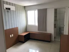 Apartamento com 4 Quartos à venda, 144m² no Fátima, Fortaleza - Foto 39