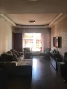 Casa com 3 Quartos à venda, 240m² no Mandaqui, São Paulo - Foto 1