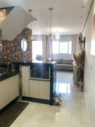 Casa com 3 Quartos à venda, 118m² no Vila Camilopolis, Santo André - Foto 10