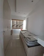 Apartamento com 2 Quartos à venda, 72m² no Santa Rosa, Niterói - Foto 5