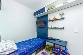 Casa de Condomínio com 3 Quartos à venda, 150m² no Vila Formosa, São Paulo - Foto 14