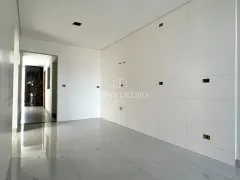 Sobrado com 3 Quartos à venda, 147m² no Conjunto João de Barro Itaparica, Maringá - Foto 6