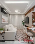 Apartamento com 2 Quartos à venda, 60m² no Medianeira, Porto Alegre - Foto 16