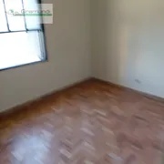 Sobrado com 2 Quartos à venda, 90m² no Vila Gumercindo, São Paulo - Foto 5