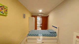 Casa com 3 Quartos à venda, 140m² no Camburi, São Sebastião - Foto 23