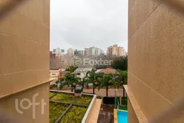 Apartamento com 3 Quartos à venda, 71m² no Passo da Areia, Porto Alegre - Foto 22