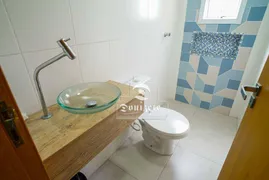 Cobertura com 3 Quartos à venda, 190m² no Vila Valparaiso, Santo André - Foto 7