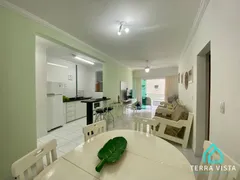 Apartamento com 2 Quartos à venda, 90m² no Praia Grande, Ubatuba - Foto 1