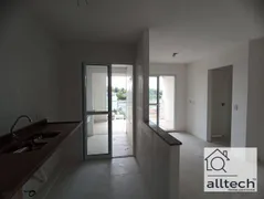 Apartamento com 2 Quartos à venda, 55m² no Cidade A E Carvalho, São Paulo - Foto 14