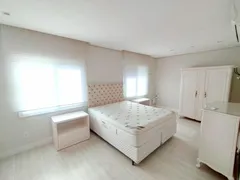 Casa de Condomínio com 2 Quartos à venda, 205m² no Pinheiro, São Leopoldo - Foto 13