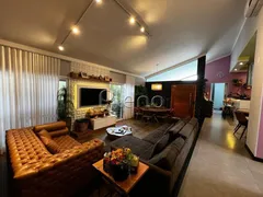 Casa de Condomínio com 4 Quartos à venda, 420m² no Jardim Jurema, Valinhos - Foto 3