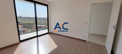 Casa de Condomínio com 4 Quartos à venda, 461m² no Serra Dourada, Vespasiano - Foto 14