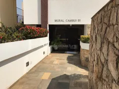 Apartamento com 3 Quartos à venda, 107m² no Cambuí, Campinas - Foto 29