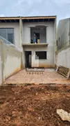 Sobrado com 2 Quartos à venda, 60m² no Uvaranas, Ponta Grossa - Foto 2