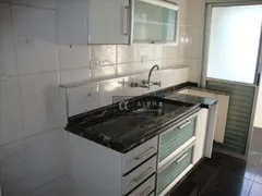 Apartamento com 2 Quartos à venda, 62m² no Vila Esperança, São Paulo - Foto 23