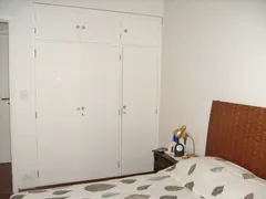 Apartamento com 3 Quartos à venda, 115m² no Perdizes, São Paulo - Foto 10