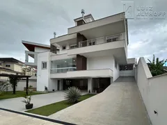 Casa com 3 Quartos à venda, 482m² no Cidade Universitaria Pedra Branca, Palhoça - Foto 1