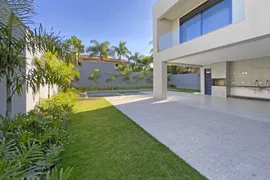 Casa de Condomínio com 5 Quartos à venda, 521m² no Residencial Alphaville Flamboyant, Goiânia - Foto 1