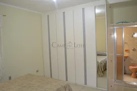 Casa com 2 Quartos à venda, 102m² no Vila Rossi Borghi E Siqueira, Campinas - Foto 13