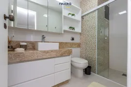 Apartamento com 3 Quartos à venda, 121m² no Centro, Balneário Camboriú - Foto 19