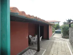 Casa de Condomínio com 5 Quartos à venda, 900m² no Rasa, Armação dos Búzios - Foto 18