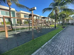 Casa de Condomínio com 3 Quartos à venda, 193m² no Sabiaguaba, Fortaleza - Foto 29