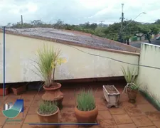 Casa com 3 Quartos à venda, 170m² no Campos Eliseos, Ribeirão Preto - Foto 3