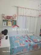 Casa de Condomínio com 2 Quartos à venda, 55m² no Paulicéia, São Bernardo do Campo - Foto 25