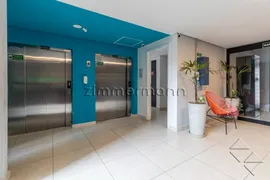 Apartamento com 1 Quarto à venda, 39m² no Pinheiros, São Paulo - Foto 43