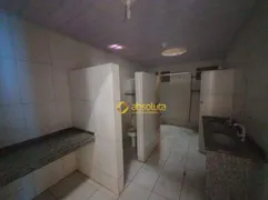 Casa Comercial para alugar, 280m² no Centro, Paulista - Foto 10